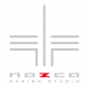 NAZCA, s. r. o.