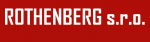 <strong>ROTHENBERG s.r.o.</strong>