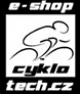 CYKLOTECH.CZ