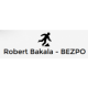 <strong>Robert Bakala BEZPO</strong>