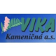 <strong>VIKA Kameničná a.s.</strong>