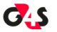 G4S Secure Solutions (CZ), a.s.