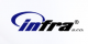 INFRA, s.r.o.