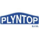 <strong>PLYNTOP s.r.o.</strong>