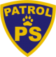 <strong>BEZPEČNOSTNÍ <br> STRÁŽNÍ SLUŽBA</strong><br> PS PATROL s.r.o.