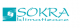 SOKRA, s.r.o.