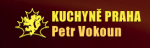 <strong>Kuchyně Praha</strong><BR>Petr Vokoun