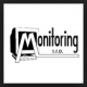 <strong>Laboratoř - Monitoring, s.r.o.</strong>