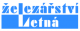 Železářství Letná s.r.o.