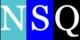 <strong>NSQ s.r.o.</strong>