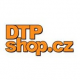 DTPshop.cz-Karel Zeman