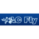 <strong>AC - FLY s.r.o.</strong>