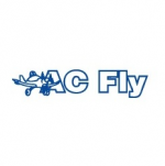 <strong>AC - FLY s.r.o.</strong>