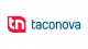 <strong>Taconova Group AG</strong>