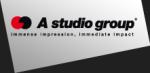 A studio group, spol. s r.o.