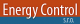 <strong>Energy Control s.r.o.</strong>