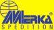 MERKA SPEDITION, s.r.o.