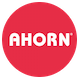 AHORN CZ, s.r.o.