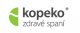 KOPEKO s.r.o.