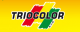 TRIOCOLOR, s.r.o.