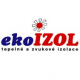 ekoIZOL spol. s r.o.