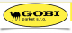 GOBI parket s.r.o.