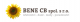 BENE CB spol. s r.o.