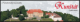Státní Hrad Karlštejn