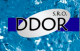 DDOR spol. s r.o.