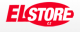ELSTORE CZ s.r.o.