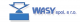 WASY, spol. s r.o.