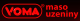 <strong>VOMA, s.r.o.</strong>