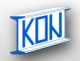 <strong>IKON, s.r.o.</strong>