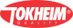 Tokheim Acis, s.r.o.