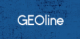 GEOLINE, spol. s r.o.