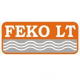 FEKO - LT s.r.o.