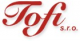 TOFI s.r.o.