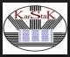 <strong>KarStaK s.r.o.</strong>