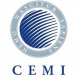 CEMI MBA Studies s.r.o. - Online MBA a LLM studium Praha