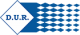 D.U.R., spol. s r.o.