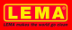 LEMA clear s.r.o.