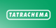 TATRACHEMA CZ spol. s r.o. Hodonín