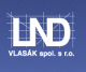 <strong>LND Vlasák spol. s.r.o.</strong>