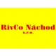 <strong>RivCo Náchod, s.r.o.</strong>