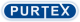 PURTEX s.r.o.
