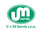 U+M Servis s.r.o.