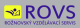 ROVS-Rožnovský vzdělávací servis s.r.o.