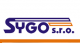SYGO s.r.o.