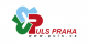 <strong>PULS - PRAHA, s r.o.</strong>