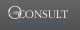 O - CONSULT s.r.o.
